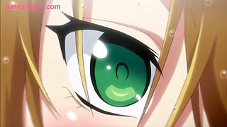 anime hentai