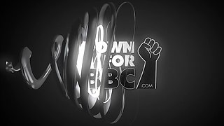 DOWN FOR BBC - Devin Reese She Knew She Wanted BBC