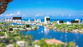 Unfaithful Wife Adrianne and Oliver Gameplay Part 1