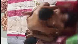 Desi Student viral mms 8
