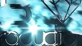 Maisie Lewis & Her Girls Share a Sweet Treat