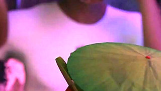 Three Rules of Life - Part 27 Party! Dancing! by Loveskysan69