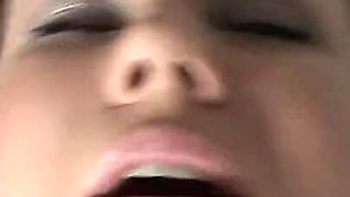 Germany Land of Splashes