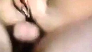 Deutscher Jahrgang: Theresa O's Analabenteuer