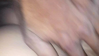 Ek sundar desi anal ki kahani desi cut vidio like and subscribe