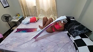 Diving Gears Modeling