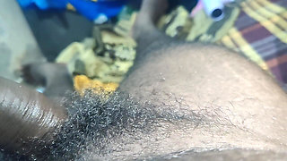 Blow Job with Stepsister