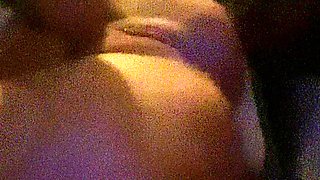 Hot amateur close up hardcore HD video