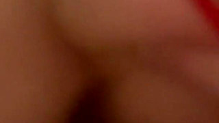 Nurse Ashlynn Rides Her Patient