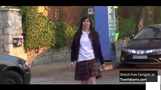Innocent Spanish Virgin Teen Gets Fucked. Watch Free Live Camgirls at: TeenHDcams.com