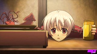 Hentai Pros - otaku clip