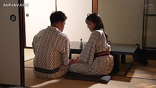 [reducing Mosaic]mond-261 My Dream Female Boss And Umi Oikawa (及川うみ)