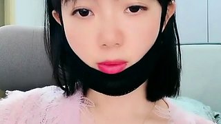 Asian japanese Hardcore amateur