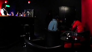 Amateur Asian Japanese Anal Creampie