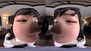 Ryo Tsukimi - So, It Turns Out My First Ever Girlfriend Is Something Of A Squirter