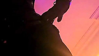 Monika Schmidt Blowjob Training Cuckolding Strapon Bitch Spitting Verbal Humiliation