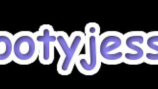 Adidas Leggings Fashion Show