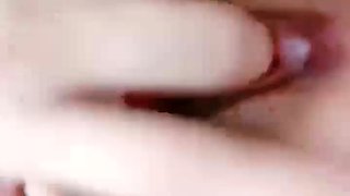 Asian Amateur Webcam Porn Video