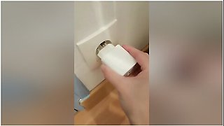 Plug In To Know Ones Secret