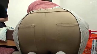 451-wyhhu-towith-youareare-nta