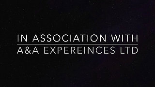 Part 1:- Vicar and the naughty college student!