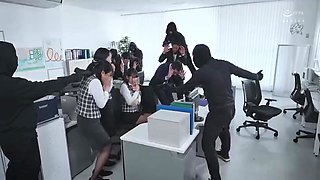 NDDJTSPNRWHRXFXOSLYDASS683