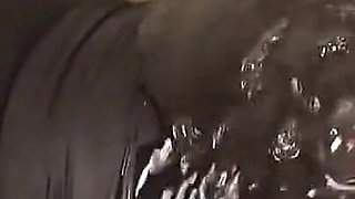 Bilingual Passion with Devoted Wife Miori Nikaido. - 2