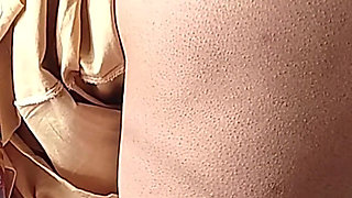 Lady Seduce Tenant Boy for Sex, Desi Bhabhi XXX