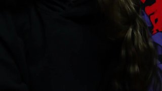 Hot amateur close up Doggy style HD video