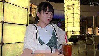 0011523_デカ尻 可愛い 手マンなどが含まれている