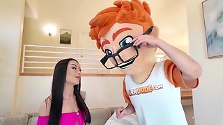 Cara Mella