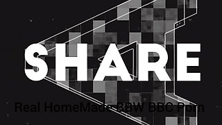 Bent Over Farting Fan Request