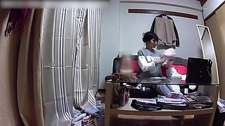 062-wyhhu-towith-youareare-nki