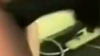 Cuckold MILF - Cuckold MILF We Are All About Cuckold Game. My Friends and I Are Hardcore Swingers