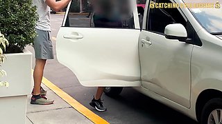 Tara Summers' First Anal Story Ignites Busty Passion