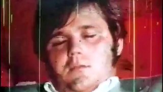 Angela s Foursome 1972 ft. Suzanne Fields  Keith Erickson: Blowjob, Doggy  Cowgirl Porn