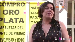 Awddd wdgwdgdvdsv: Doggy, Missonary  Babe Porn