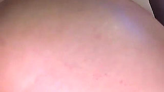 Tattooed Sluts Get Face-fucked and Covered in Cum at Ggg