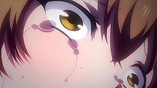 Soft Irresistible Obsession inside forbidden memories
