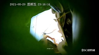 Naughty Amateur Fucked On Hidden Cam