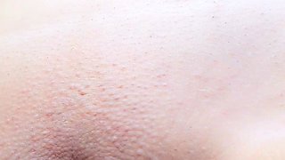 Hot amateur close up Doggy style HD video