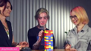 Spicy MILF hot erotic story