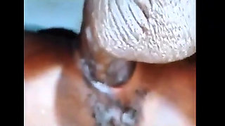 Best Ebony Sex Video