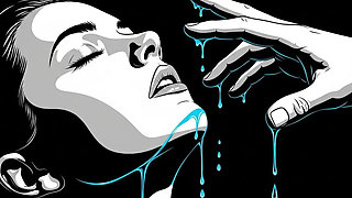 La Mer Ep. 2 the Littoral Zone