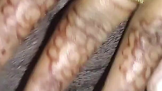 Village Sister in Law and Brother in Law