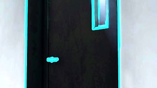 Feline The Blue HD [Sound] - Nyakumi