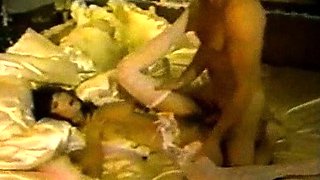 Hardcore pornstar Brandi Lyons adores anal sex