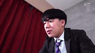 HBKOMXOOFJUKWHGKZC52JUR343