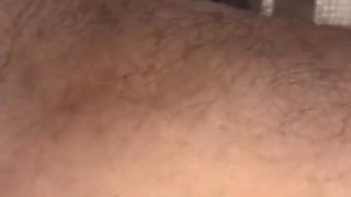 Bhai Behan In Desi Horny Ki Shaadi Ke Baad Chudai(hindi Audio)