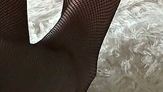 Hot Feet Dom Fetish Mistress Feet Worship